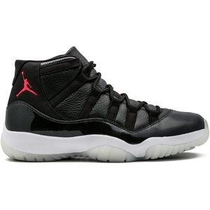 Air Jordan 11 GS ‘72-10’
